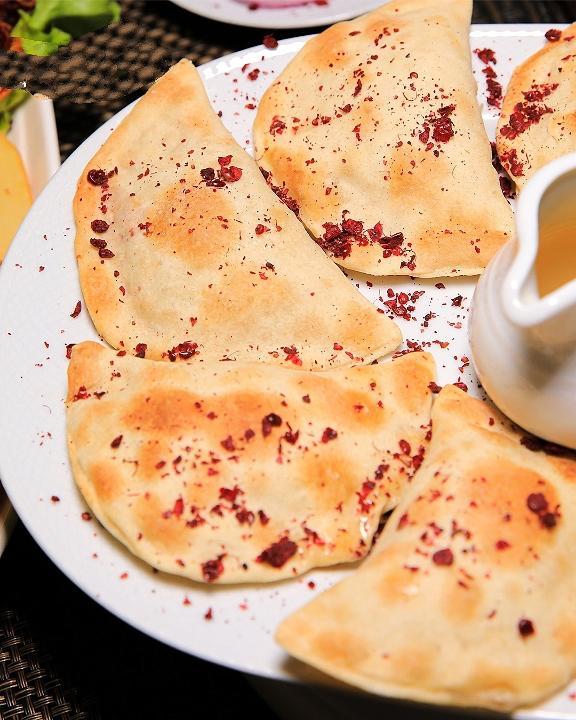 Boranı Qutabı