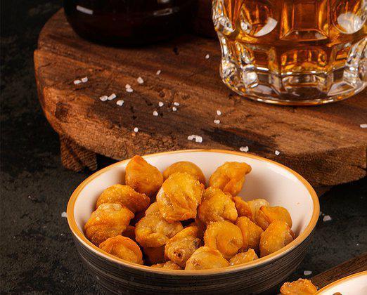 Qızardılmış Düşbərə