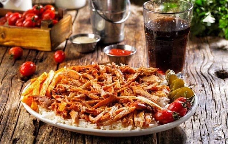 Plov üstü 