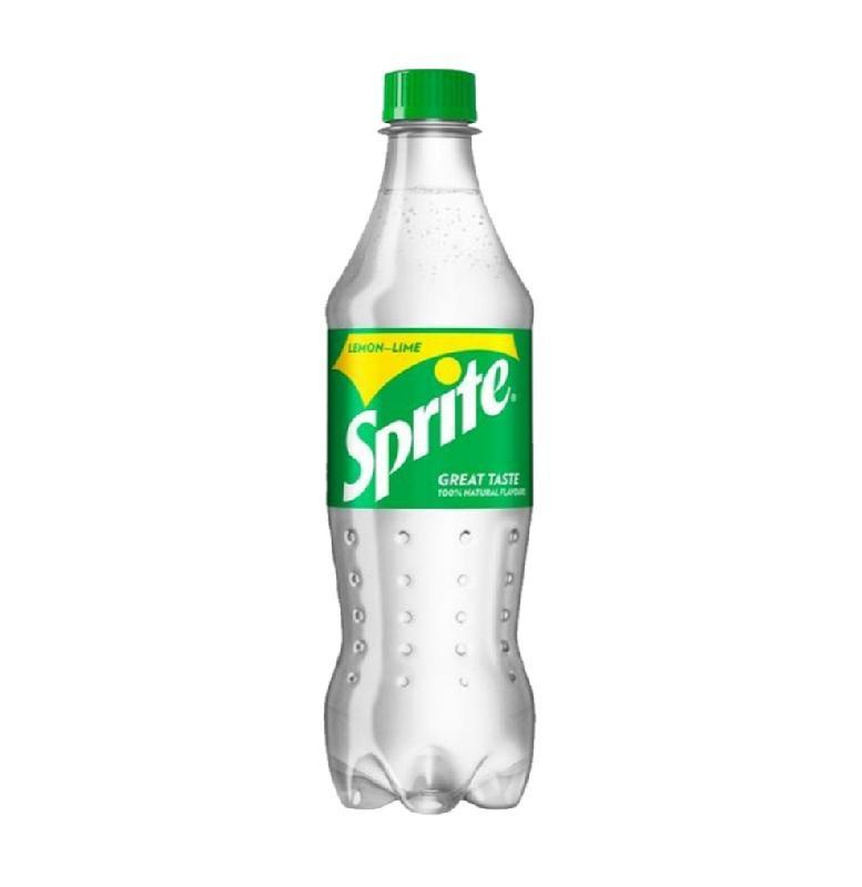 Sprite 