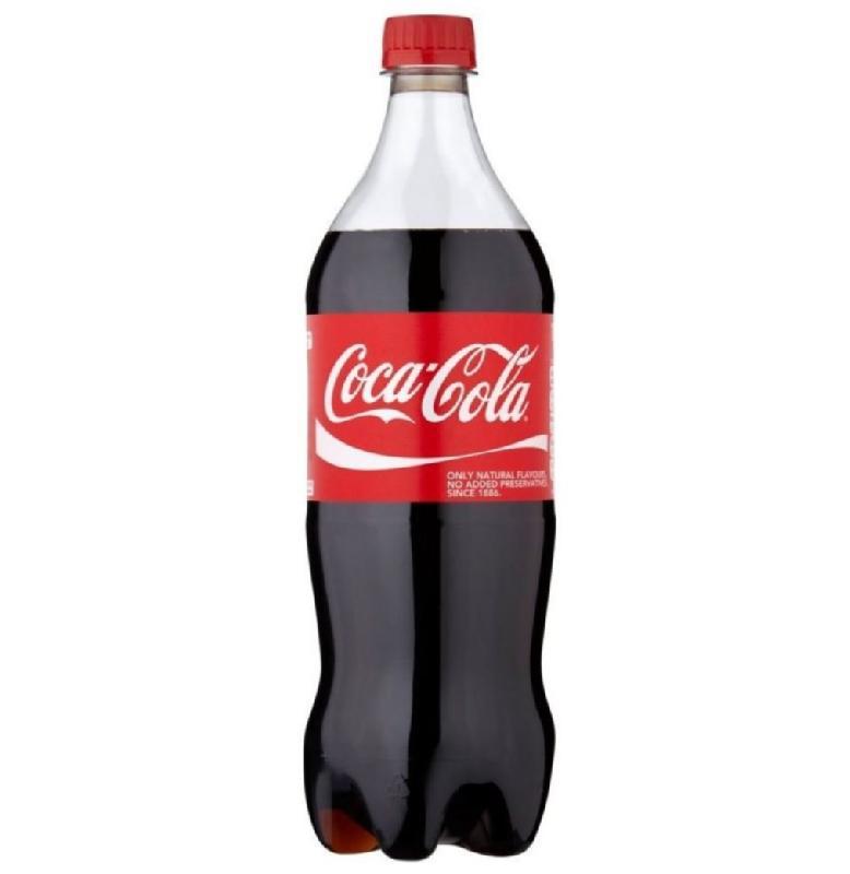 Cola