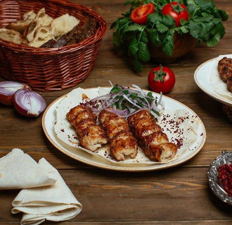 Toyuq lülə