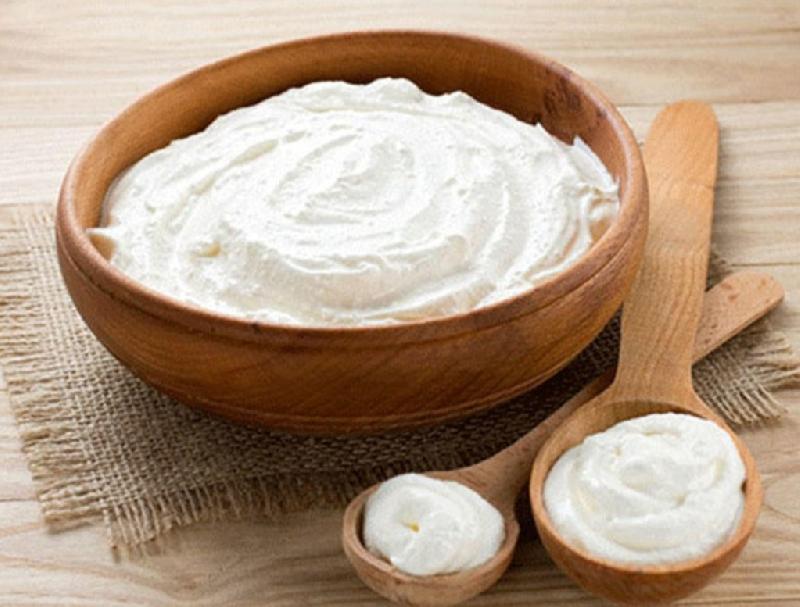 Süzmə