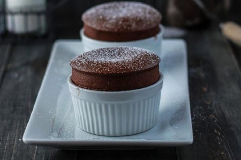 Sufle