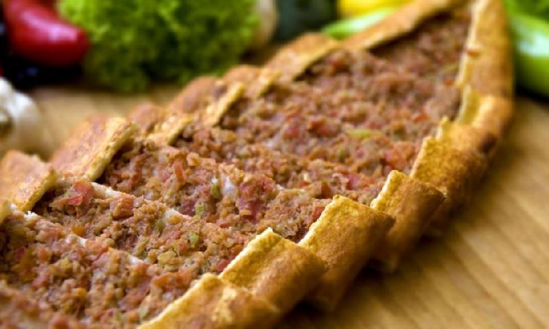 Qiyməli pidə