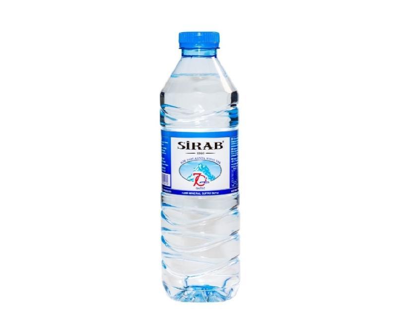 Su