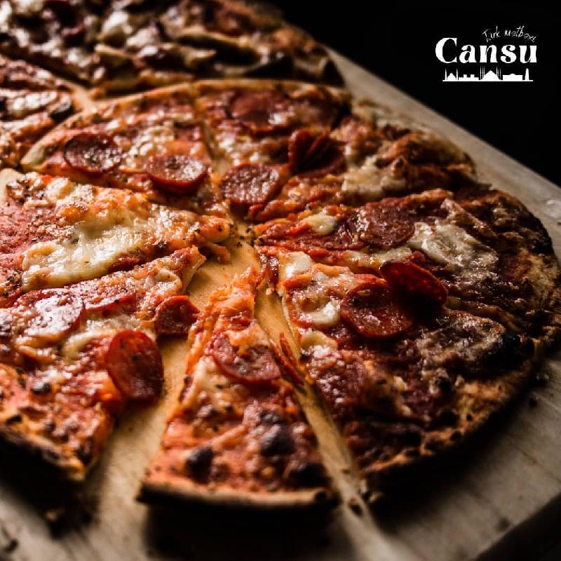 Cansu