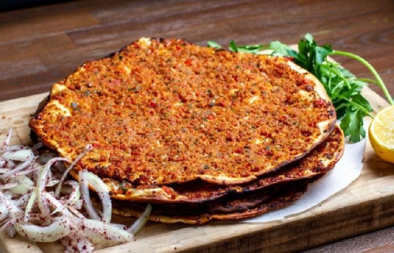 Cansu lahmacun 