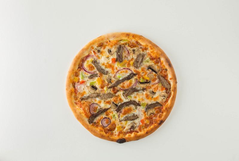 Filetto