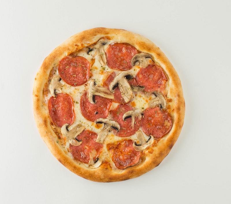 Salami