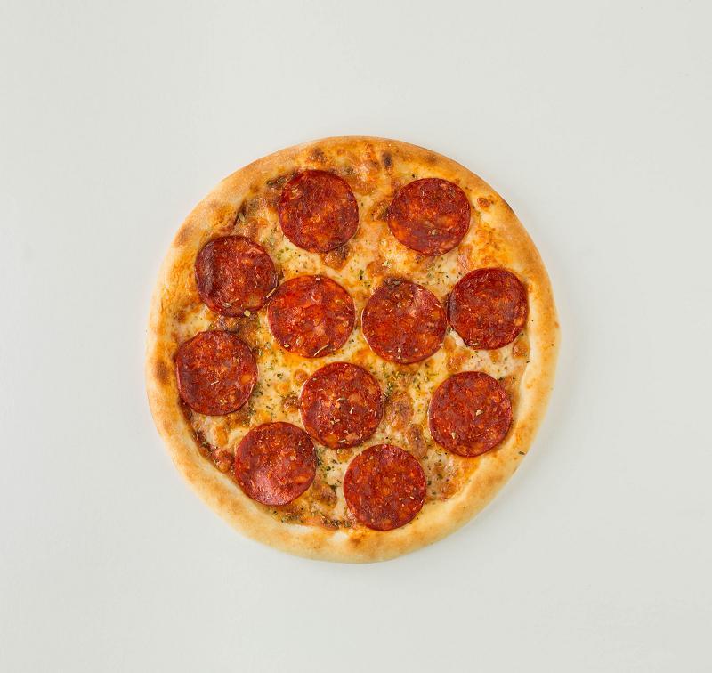 Pepperoni