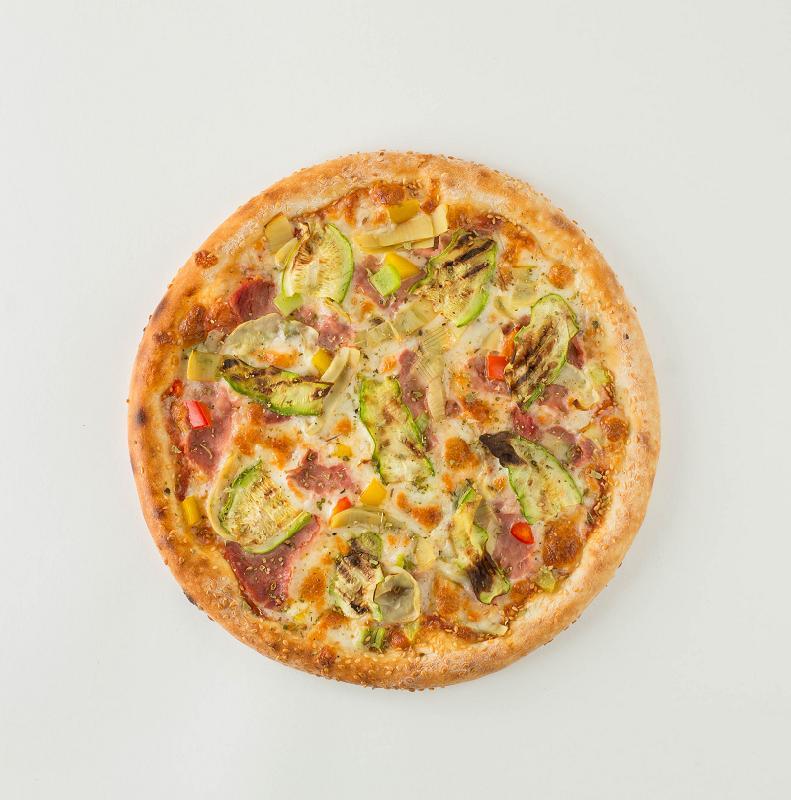 Mosaica