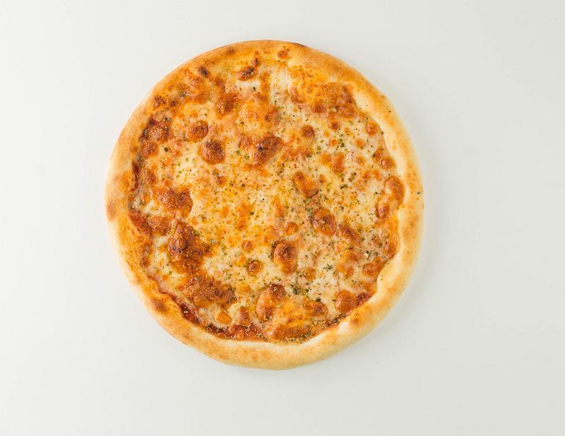 Margherita