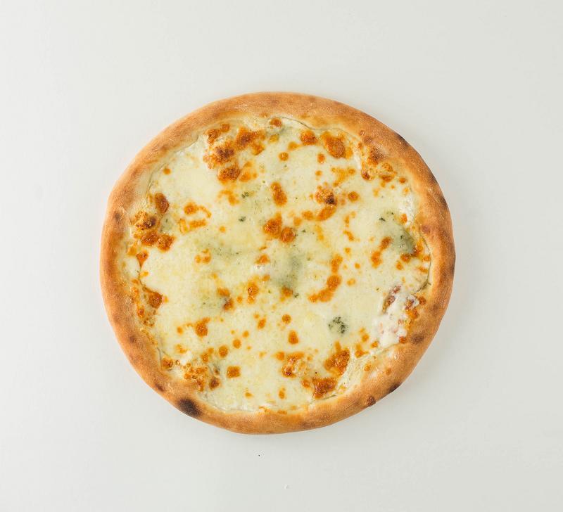 Quattro Formaggi