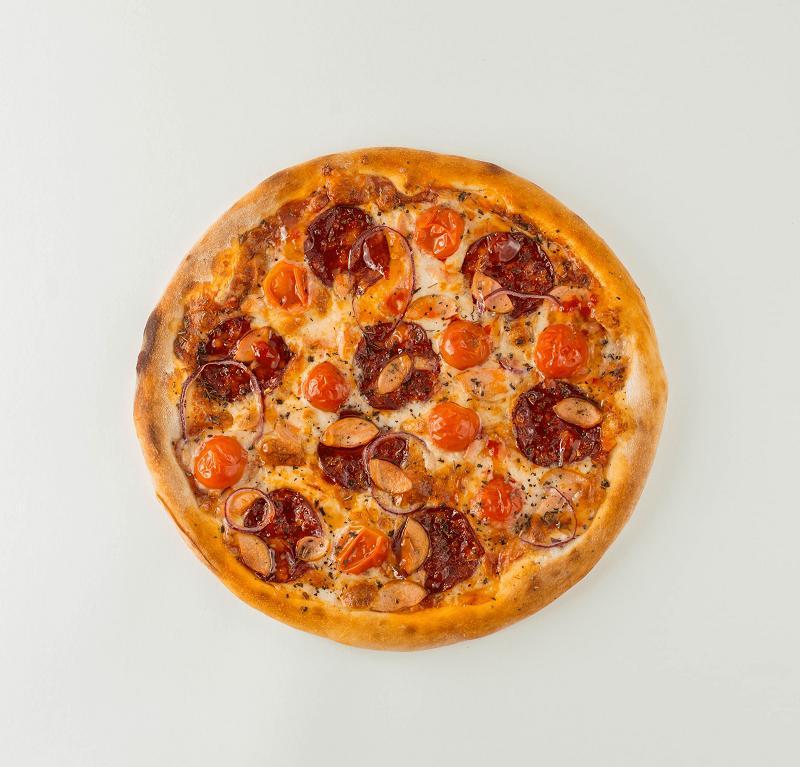 Diavola