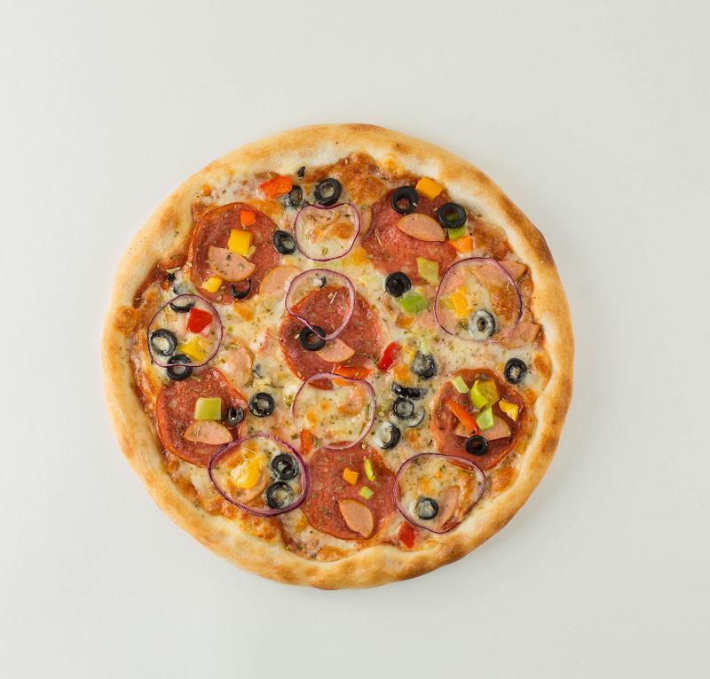 Assorti