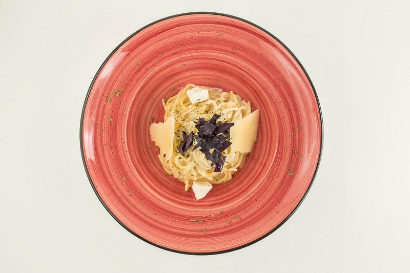 Formaggi Penne