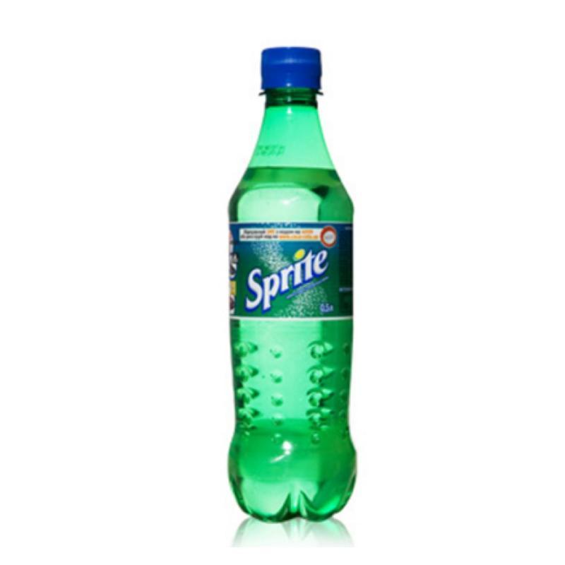 Sprite