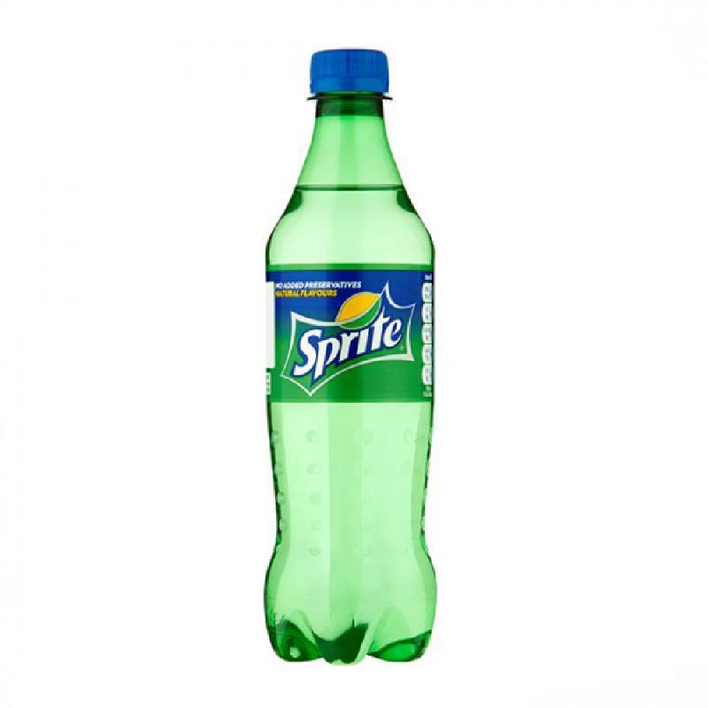 Sprite