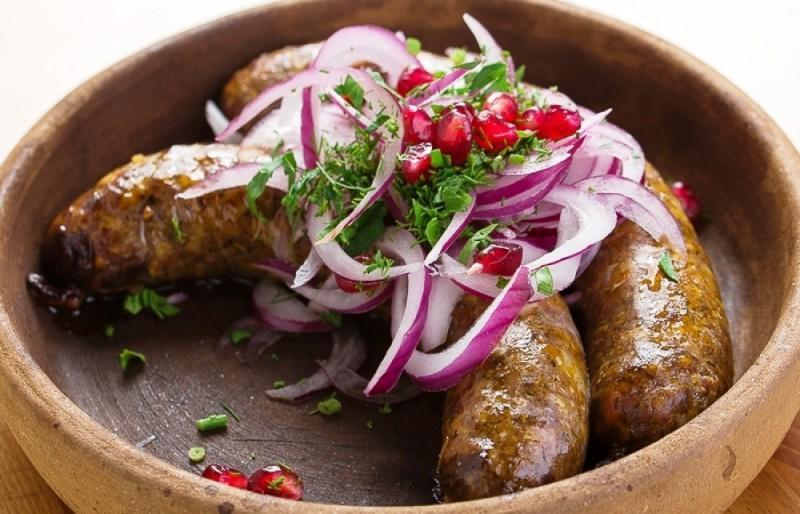 Kupati