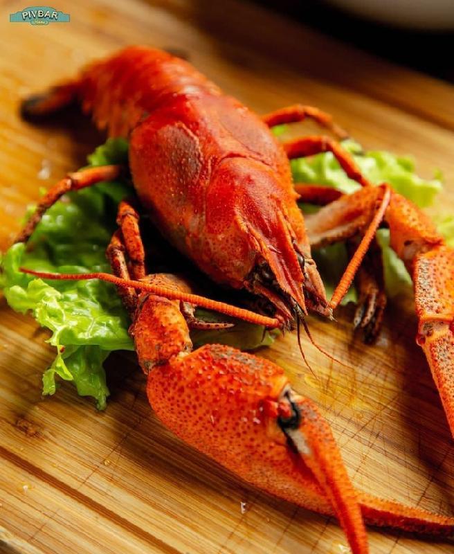Krab