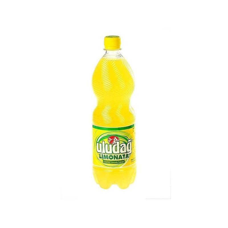 Limonad