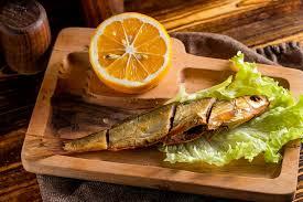 Dorado Hisə Verilmiş 