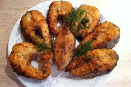 Osatrin Kabab