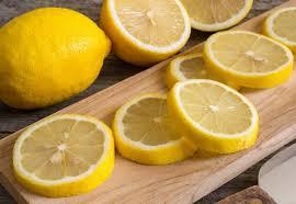 Limon 