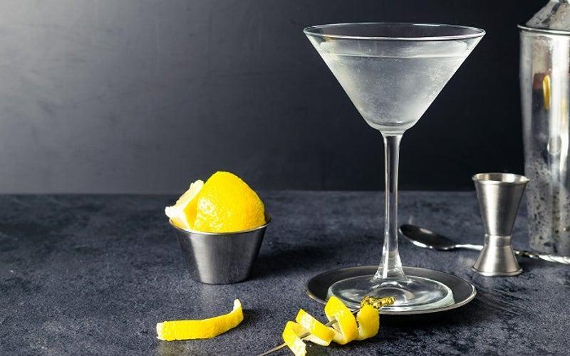 Martini 