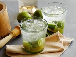 Mojito Alkoqolsuz 
