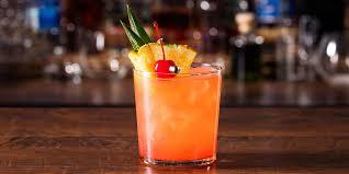 Maitai