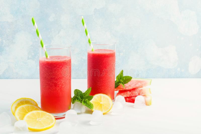 Mohito ciyelek alcogol