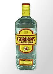 Jin Gordons