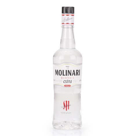 Sambuca