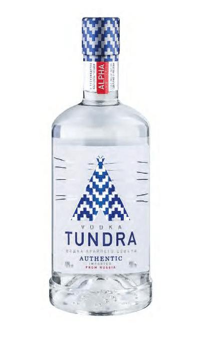 Tundra 