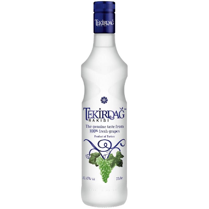 Tekirdag 