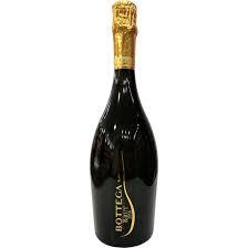 Bottega Brut