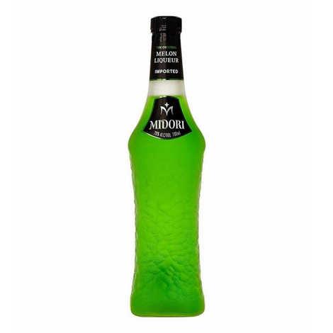 Midori