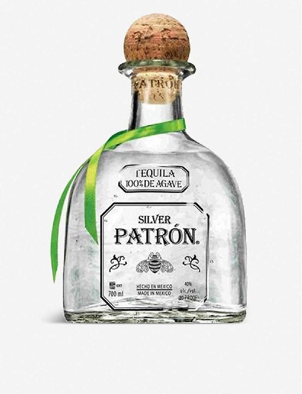 Patron