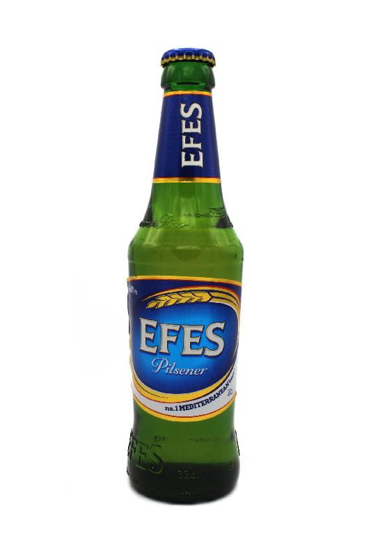 Efes