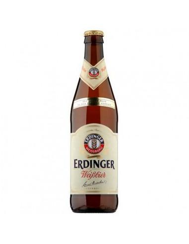 Erdinger 