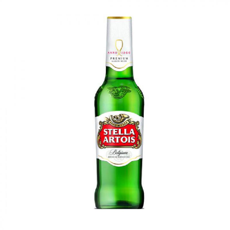 Stella