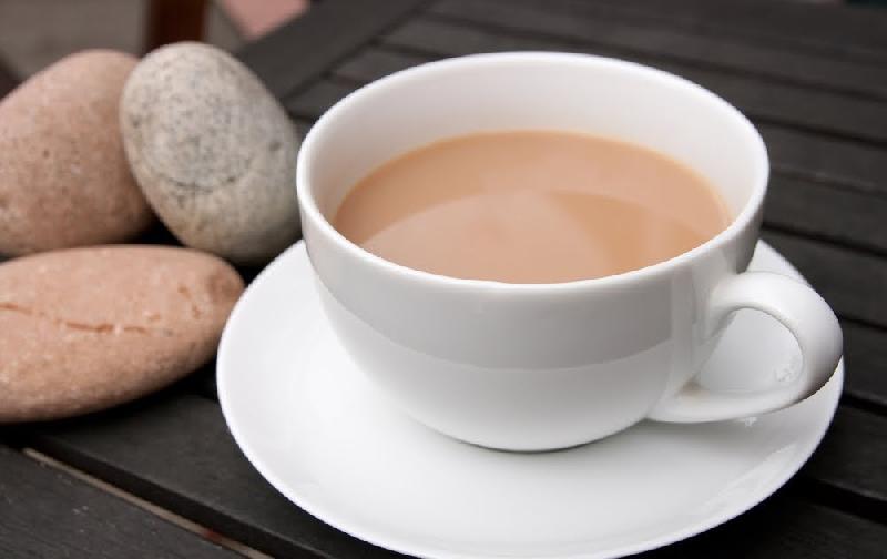 Südlü Çay