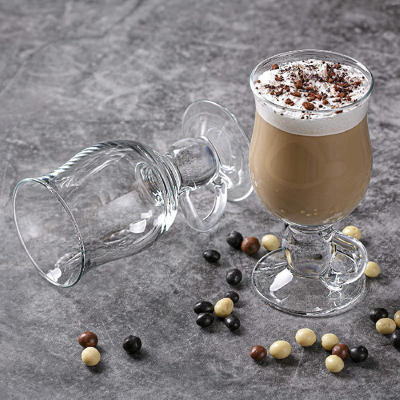 Coffee Glasse