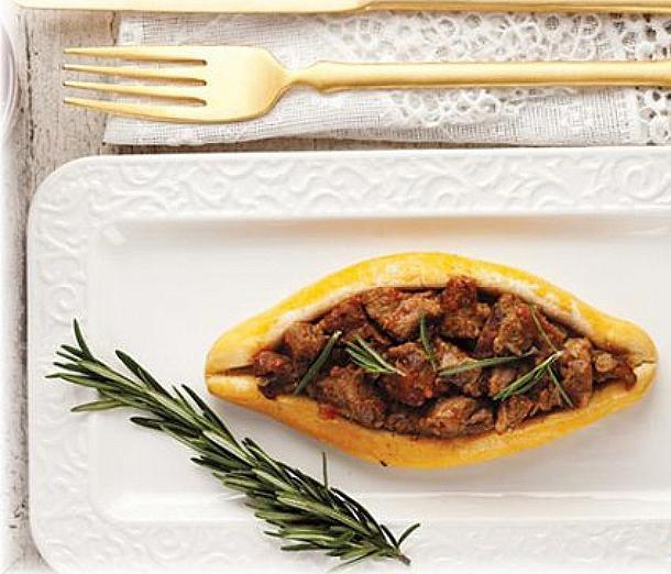  Pide