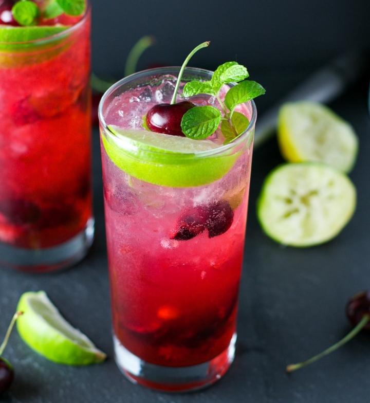 Mojito