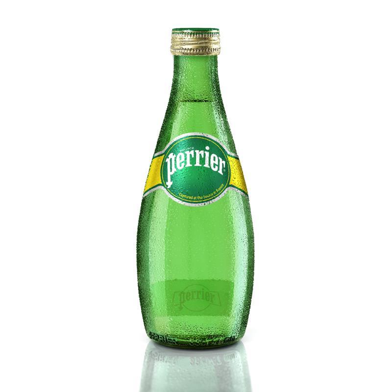 İtalyan Soda