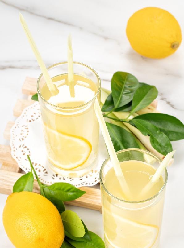 Limon