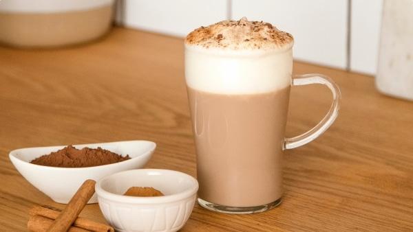 Latte